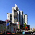 Shanghai Huijin Plaza Residential for Lease